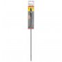 BOSCH Pljosnate burgije za glodanje Self Cut Speed 10 x 400 mm - slika 1