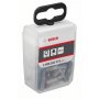 BOSCH TicTac kutija T25 ekstra-tvrdi 2608522271, T 25, 25 mm - slika 2