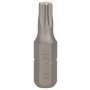 BOSCH TicTac kutija T25 ekstra-tvrdi 2608522271, T 25, 25 mm - slika 1