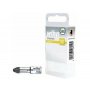 WIHA Bit Diamond PH1/PH2/PH3 W22113 - slika 1