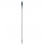 BOSCH Pljosnate burgije za glodanje Self Cut Speed 12 x 400 mm - slika 2
