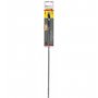 BOSCH Pljosnate burgije za glodanje Self Cut Speed 12 x 400 mm - slika 1