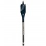 BOSCH Pljosnate burgije za glodanje Self Cut Speed 18 x 152 mm - slika 2