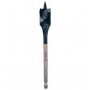 BOSCH Pljosnate burgije za glodanje Self Cut Speed 20 x 152 mm - slika 2