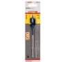BOSCH Pljosnate burgije za glodanje Self Cut Speed 20 x 152 mm - slika 1
