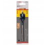 BOSCH Pljosnate burgije za glodanje Self Cut Speed 25 x 152 mm - slika 1