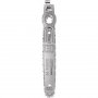 BOSCH NanoBLADE Wood Basic 65 list testere (2609256F43) - slika 1