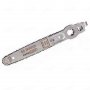 BOSCH NanoBLADE Wood Basic 65 list testere (2609256F43) - slika 2