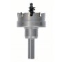 BOSCH Testera za otvore sa vrhom od volfram karbida, 41 mm 2608594146 - slika 1