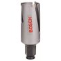 BOSCH Testera za otvore Endurance for Multi Construction 2608584754, 35 mm, 3 - slika 1