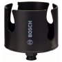 BOSCH Testera za otvore Speed for Multi Construction 2608580755, 89 mm, 3 1/2'' - slika 1