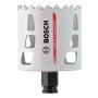 BOSCH Kruna za bušenje od 73 mm Endurance for Heavy Duty Carbide  2608594178 - slika 1