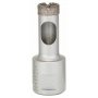 BOSCH Dijamantska burgija za suvo bušenje Dry Speed Best for Ceramic  2608587113, 14 x 30 mm - slika 1