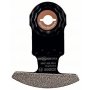 BOSCH RB - 10kom MATI68 RD4 2608664500, 68 x 30 mm - slika 2