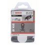 BOSCH RB - 10kom MATI68 RD4 2608664500, 68 x 30 mm - slika 1
