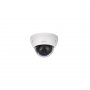 DAHUA SD22204-GC-LB 2MP 4x Starlight HDCVI PTZ IP Camera - slika 1