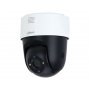 DAHUA SD2A500-GN-A-PV 5MP IR and White Light Full-color Network PT Camera - slika 1