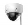 DAHUA IPC-HDBW1430DE-SW-0280B 4MP IR Fixed-focal Wi-Fi Dome Network Camera - slika 1