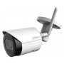 DAHUA IPC-HFW1230DS-SAW-0280B 2MP IR Fixed-focal Wi-Fi Bullet Network kamera - slika 2