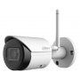 DAHUA IPC-HFW1230DS-SAW-0280B 2MP IR Fixed-focal Wi-Fi Bullet Network kamera - slika 1