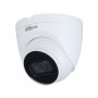 DAHUA HAC-HDW1200TQ-0280B HDCVI kamera - slika 1