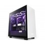 NZXT H7 kućište crno-belo (CM-H71BG-01) - slika 1