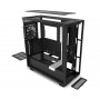 NZXT H7 kućište crno-belo (CM-H71BG-01) - slika 2