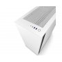 NZXT H7 kućište crno-belo (CM-H71BG-01) - slika 3