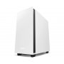 NZXT H7 kućište crno-belo (CM-H71BG-01) - slika 4