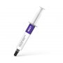 NZXT High-performance BA-TP015-01 termalna pasta 15g - slika 1