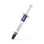 NZXT High-performance BA-TP003-01 termalna pasta 3g - slika 1