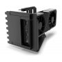 NZXT Vertikalni drzac za graficku karticu crni AB-RH175-B1 - slika 2