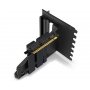 NZXT Vertikalni drzac za graficku karticu crni AB-RH175-B1 - slika 1
