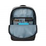 TARGUS Ranac za notebook 16'' TBB635GL Sagano Commuter crno-sivi - slika 3