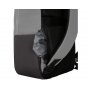 TARGUS Ranac za notebook 16'' TBB635GL Sagano Commuter crno-sivi - slika 4