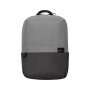 TARGUS Ranac za notebook 16'' TBB635GL Sagano Commuter crno-sivi - slika 1