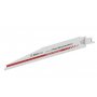BOSCH List univerzalne testere S 1167 XHM 2608653312 - slika 1