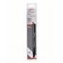 BOSCH List univerzalne testere S 1141 HM 2608653282 - slika 1