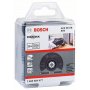 BOSCH RB - 10kom ACZ 85 EB 2608664477, 85 mm - slika 1
