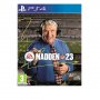 ELECTRONIC ARTS PS4 Madden NFL 23 - slika 1