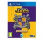 SEGA PS4 Two Point Campus - Enrolment Edition - slika 1
