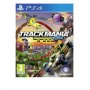 Ubisoft Entertainment PS4 Trackmania Turbo - slika 1
