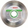 BOSCH Dijamantska rezna ploča Standard for Ceramic 110 x 22.23 x 7.5 mm - slika 2