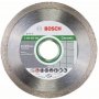 BOSCH Dijamantska rezna ploča Standard for Ceramic 115 x 22.23 x 7 mm - slika 2