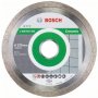 BOSCH Dijamantska rezna ploča Standard for Ceramic 125 x 22.23 x 7 mm - slika 2