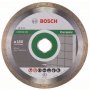 BOSCH Dijamantska rezna ploča Standard for Ceramic 150 x 22.23 x 7 mm - slika 2