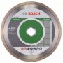 BOSCH Dijamantska rezna ploča Standard for Ceramic 180 x 22.23 x 7 mm - slika 2