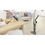BOSCH BBH3ALL23 - slika 2