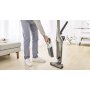 BOSCH BBH3ALL23 - slika 3