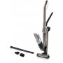 BOSCH BBH3ALL23 - slika 1